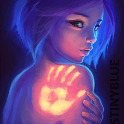 Profile Picture of @isabella_caroll (@isabellacarolfe) on Twitter