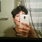 Profile Picture of Victor Monteagudo (@_daniboy18) on Instagram