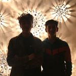 Profile Picture of Scott Vines (@scott_vines_) on Instagram