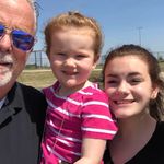 Profile Picture of Doug Duncan (@doug.duncan.9081) on Instagram