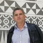 Profile Picture of George Rachovitsas (@georgerachovitsas) on Instagram