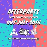 Profile Picture of Michael Lozon (@michael-lozon) on Quora