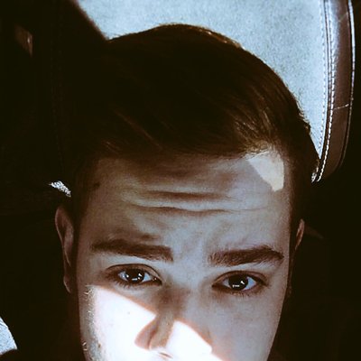 Profile Picture of Jacob Mcneely (@Jacob2M3C) on Twitter