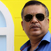 Profile Picture of prabhat singh (@prabhat_photo) on Flickr