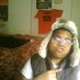 Profile Picture of Chris Zanders (@moneyisabunny) on Twitter