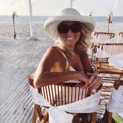 Profile Picture of Jeanne Manko (@jeanne_manko) on Twitter