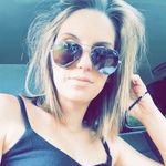 Profile Picture of Lisa Mathis (@lisa.mathis.902266) on Instagram