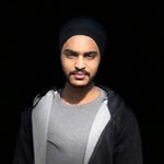 Profile Picture of Ekam Singh (@ekamsingh__) on Instagram