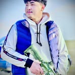 Profile Picture of امید پاچا (@amyd.pacha.2025) on Facebook
