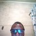 Profile Picture of Antoine Gibbs (@Antoine-Gibbs) on Facebook