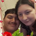 Profile Picture of Hunter Arnold (@hunter.arnold.990200) on Facebook