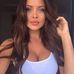 Profile Picture of Lara Woods (@lara.woods.7330) on Facebook