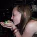 Profile Picture of Rachel Gerrild (@rgluvs2sing) on Pinterest
