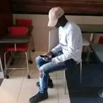 Profile Picture of Julia's Fry (@Julias-Fry) on Facebook