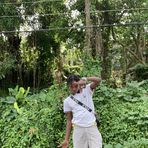 Profile Picture of Tevin Grant (@Tevin-Grant) on Facebook