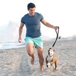 Profile Picture of Mark Ballester (@mark.ballester) on Instagram
