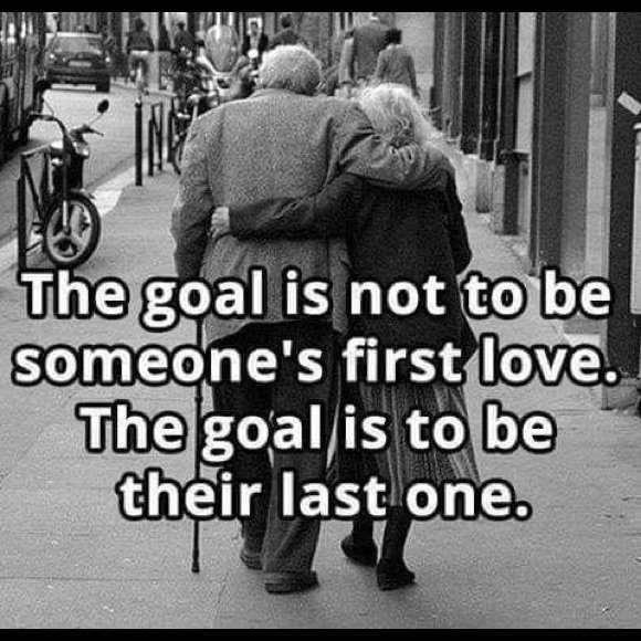 Profile Picture of Nicky Haley (@mnhaley7) on Poshmark