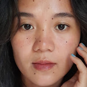 Profile Picture of Vianca Diaz (@v.vianca) on Youtube