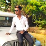 Profile Picture of amirsiddiqui (@amirsiddiqui015) on Instagram