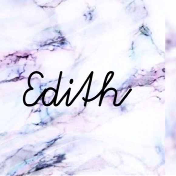 Profile Picture of Edith Gonzalez (@eglz21) on Poshmark