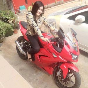 Profile Picture of Khaka Kartika (@khaka.kartika) on Myspace