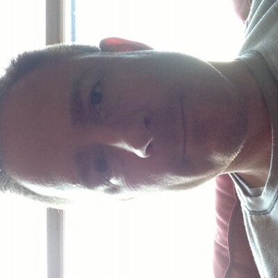 Profile Picture of Bryan (@bryancliffe) on Twitter