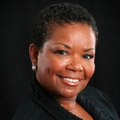 Profile Picture of Phyllis Cunningham (@DestinyMapping) on Twitter