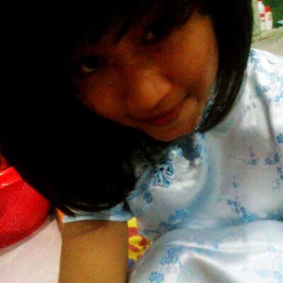 Profile Picture of Via Amelia (@Via_bacon) on Twitter