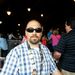 Profile Picture of Danny Griggs (@dannyg1014) on Pinterest