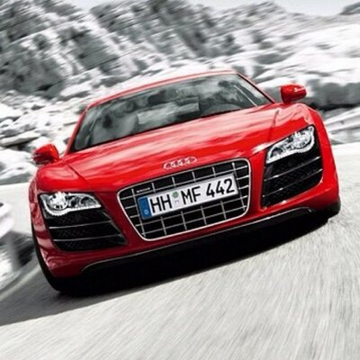 Profile Picture of Karl Standley (@karlstandley) on Twitter