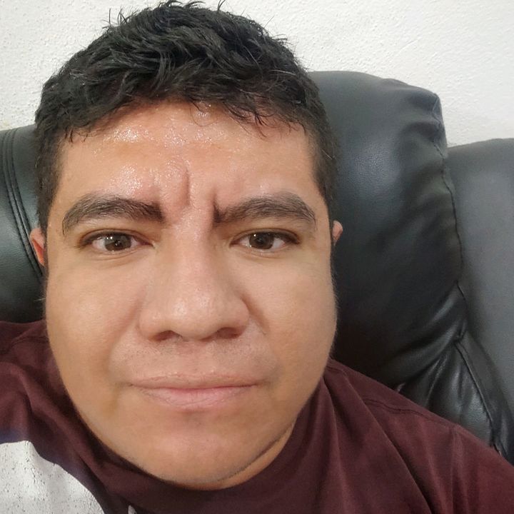 Profile Picture of garytook (@garytook) on Tiktok