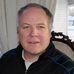 Profile Picture of Pete Mutschler (@pete.mutschler) on Facebook