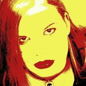 Profile Picture of Leann Davis (@caseyhope0155) on Pinterest