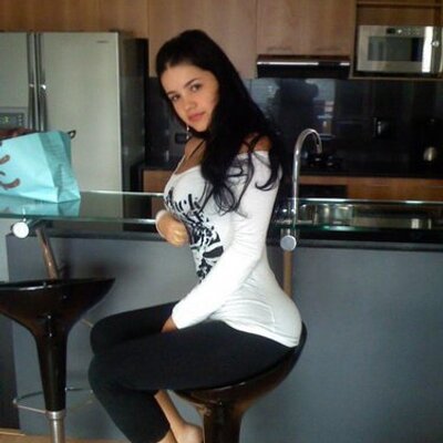 Profile Picture of Rheophil Komosinski (@Nhoel4e7vRichrd) on Twitter