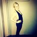 Profile Picture of Fiona Pearce (@fiona77pearce) on Pinterest