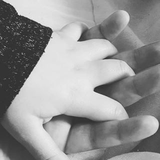 Profile Picture of Keveen Mouren (@keveen.mouren) on Facebook