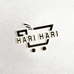 Profile Picture of HARI HARI ENTERPRISE | OFFICIAL ACC 🇧🇳 (@harihari_bn) on Instagram