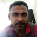 Profile Picture of Shan Nathan (@shan.nathan.165033) on Facebook