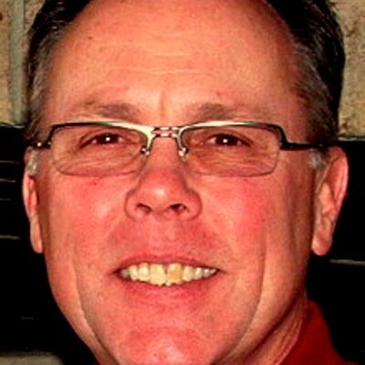 Profile Picture of Greg Swanson (@Automaniac01) on Twitter