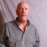 Profile Picture of Darrell Morgan (@dmorganphoto1) on Instagram