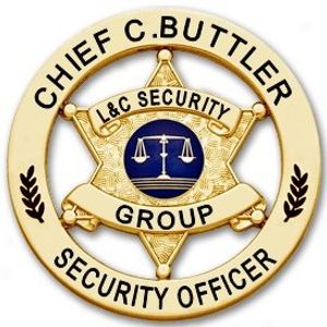 Profile Picture of Curtis Butler (@curtis.butler.587) on Myspace