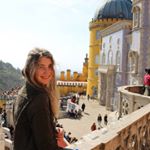 Profile Picture of martina (@martina_sterl) on Instagram