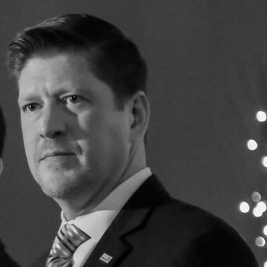 Profile Picture of Eric Scott (@EricScottNJ1015) on Twitter