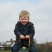 Profile Picture of Stephen Pryor (@stephen.pryor.980) on Facebook