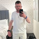 Profile Picture of Kevin McGowan (@magoointexas) on Instagram