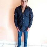 Profile Picture of Leonides Cano Gonzalez (@leonidescanogonzalez) on Instagram