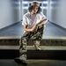 Profile Picture of Brandon Barrier (@brandonpbarrier) on Pinterest