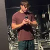 Profile Picture of Jeffery Gill (@@jefferygill1) on Tiktok