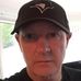 Profile Picture of Brian Herd (@brian.herd.16) on Facebook