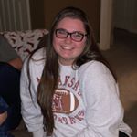 Profile Picture of MAL 🤩 (@malloryhopper) on Instagram